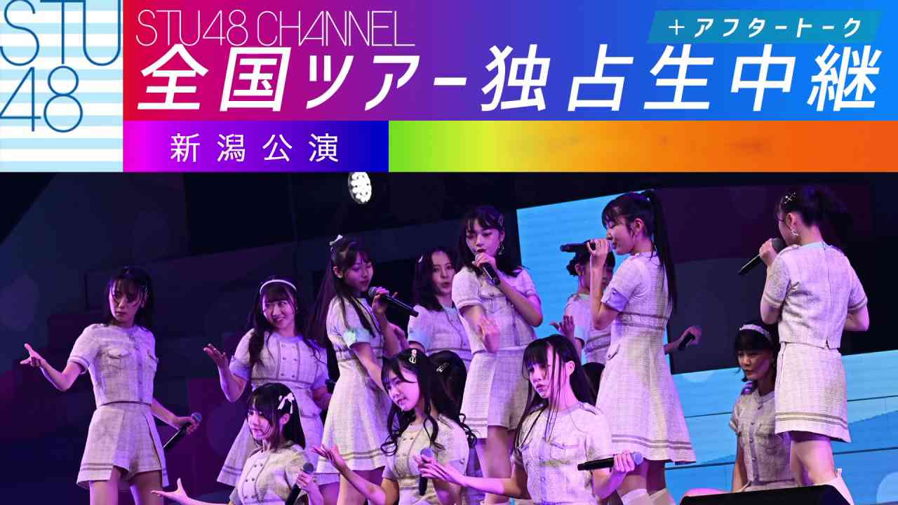 Preload Image
