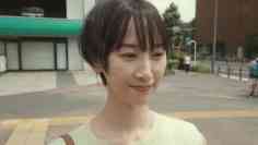 230925 Yawao to Katako 08 – ex-SKE48 Matsui Rena – HD.mp4-00002
