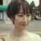 230925 Yawao to Katako 08 – ex-SKE48 Matsui Rena – HD.mp4-00002