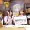 230925 ‘≠ME Walker’ Release Commemoration SP – FHD.mp4-00002