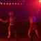 230926 AKB48 Theater Performance 1830 – HD.mp4