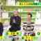 230926 DayDay. – ex-AKB48 Muto Tomu – HD.mp4-00013