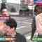230926 Gyouten Sennyuu Tours! – ex-Nogizaka46 Shiraishi Mai – HD.mp4-00017
