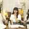230926 Kayou wa JOY Don! – ≒JOY – FHD.mp4-00008