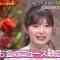 230926 Kazlaser to Manabu. 2Hours SP – ex-AKB48 Muto Tomu – HD.mp4-00021