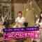 230926 M-ON! SPECIAL ‘Nogizaka46’ ~Ohitorisama Tengoku~ – HD.mp4-00019