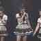 230926 NMB48 Theater Performance 1830 – HD.mp4