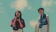 230926 Nichijou no Zekkei 02 – ex-Nogizaka46 Ito Marika – HD.mp4-00001