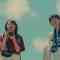 230926 Nichijou no Zekkei 02 – ex-Nogizaka46 Ito Marika – HD.mp4-00001