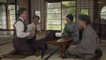 230926 Ranman 127 – Nogizaka46 Endo Sakura – HD.mp4-00011