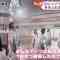 230926 Sakurazaka46’s TV News – Oha!4 & THE TIME – HD.mp4-00005