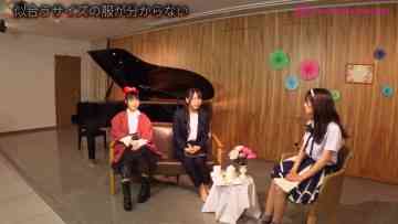 230926 Shin YNN NMB48 CHANNEL – Yoshimi Romance-dou 03 – FHD.mp4-00015