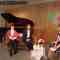 230926 Shin YNN NMB48 CHANNEL – Yoshimi Romance-dou 03 – FHD.mp4-00015