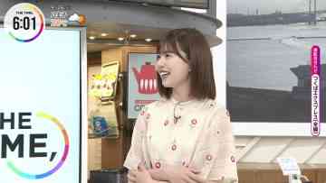 230926 THE TIME – Hinatazaka46 Matsuda Konoka – HD.mp4-00012