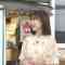 230926 THE TIME – Hinatazaka46 Matsuda Konoka – HD.mp4-00012