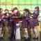 230926 Utacon – AKB48 – Full Show – HD.mp4-00014