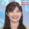 230926 ZIP! – ex-AKB48 Muto Tomu – Cut – HD.mp4-00003