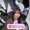 230926 [oo Yen too…] Morita Hikaru’s Hobby Highlighted! Great Shopping at Pokemon Center! [Morita Style Winning Method] – Sakurazaka46 Morita Hikaru – FHD.mp4-00010