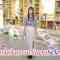 230927 Chiba Asa Live Morning Compass 0645 – ex-AKB48 Yoshikawa Nanase – HD.mp4-00001