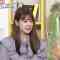 230927 Chiba Asa Live Morning Compass 0730 – ex-AKB48 Yoshikawa Nanase – HD.mp4-00002