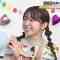 230927 Hamachanga! – ex-AKB48 Minegishi Minami – HD.mp4-00013