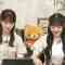 230927 Nekojita SHOWROOM – Nogizaka46 – FHD.mp4-00005