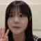 230927 [Nogiobi] September 11, 2023 (Monday) Delivery – Nogizaka46 Ito Riria – FHD.mp4-00006