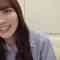 230927 [Nogiobi] September 15, 2023 (Friday) Delivery – Nogizaka46 Tamura Mayu – FHD.mp4-00009