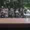 230927 Ranman 128 – Nogizaka46 Endo Sakura – HD.mp4-00002
