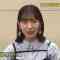 230927 Uta Navi! – ex-AKB48 Iwasa Misaki – HD.mp4-00008
