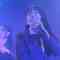 230928 AKB48 Theater Performance 1830 – HD.mp4