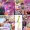 230928 Ame Talk! 3Hours SP – ex-HKT48 Sashihara Rino – HD-tile