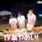 230928 Kasuga Location ~Kasuga Producer no Tabi Bangumi~ 08 (Hulu ver) – Hinatazaka46 Matsuda Konoka – FHD.mp4-00003