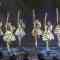 230928 NMB48 Theater Performance 1800 – HD.mp4