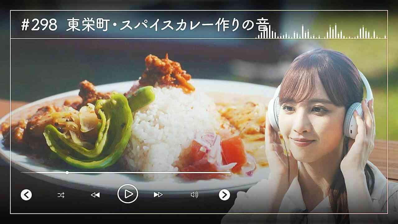 Preload Image