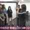 230928 OUT OF 48 24 – FHD.mp4-00001