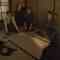230928 Ranman 129 – Nogizaka46 Endo Sakura – HD.mp4-00001