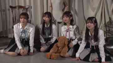 230928 Shin YNN NMB48 CHANNEL – Yuka – HD.mp4-00002