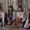 230928 Shin YNN NMB48 CHANNEL – Yuka – HD.mp4-00002