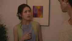 230928 Taikan Yoho 06 – ex-Nogizaka46 Matsumura Sayuri – HD.mp4-00001