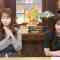 230928 ＝LOVE Yamamoto Anna no ‘Oshiete, Hanadayori’ – FHD.mp4-00004
