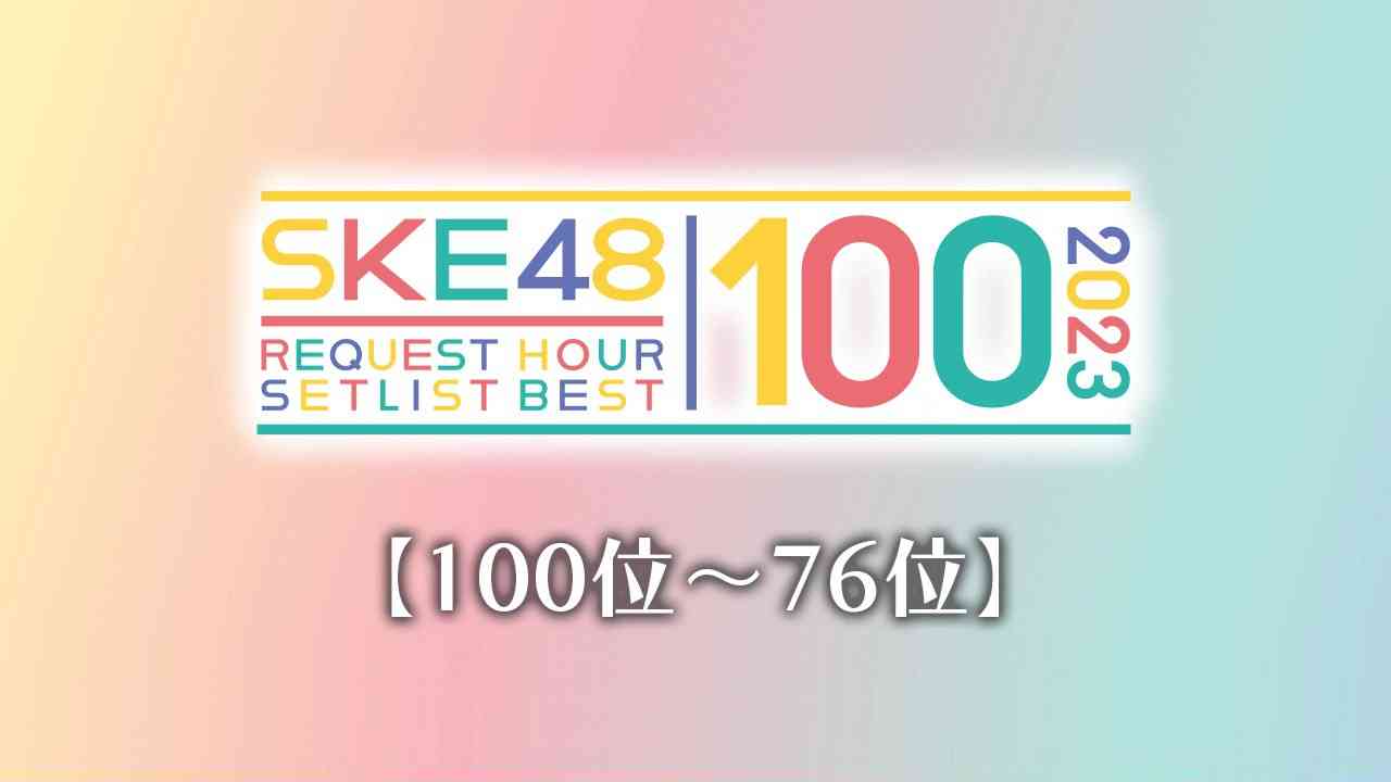 Preload Image