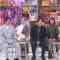 230929 All Night Fujiko – ex-AKB48 Minegishi Minami & ex-HKT48 Murashige Anna – HD.mp4-00001