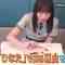 230929 Hinata Academy – Hinatazaka46 Sasaki Kumi, Kanemura Miku – HD.mp4-00001