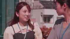 230929 Iyashi no Otonari-san ni wa Himitsu Ga Aru 13 – ex-HKT48 Yabuki Nako – HD.mp4-00001