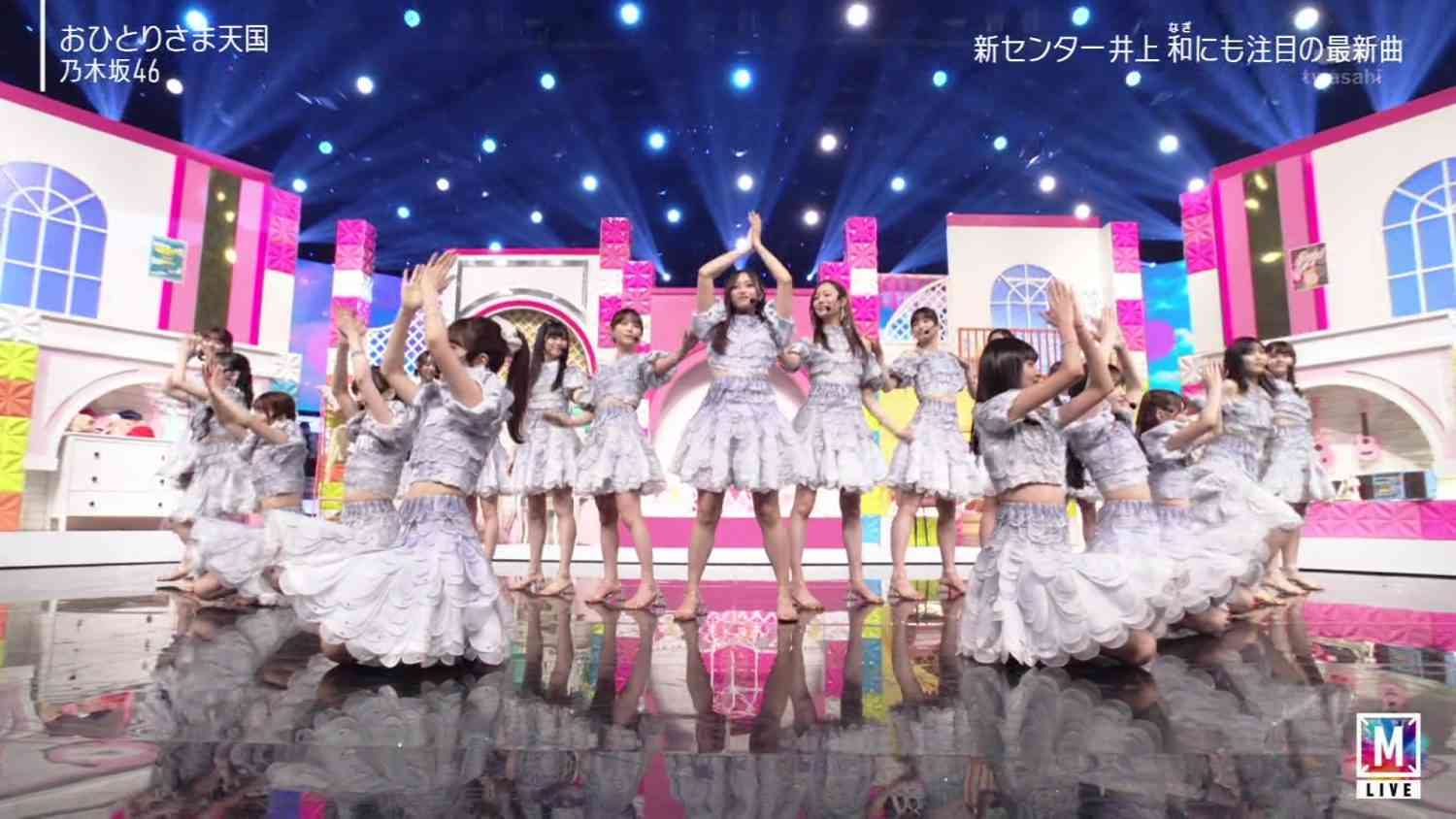 Preload Image