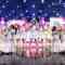 230929 MUSIC STATION 3Hours SP – Nogizaka46 – Cut – FHD.mp4-00002