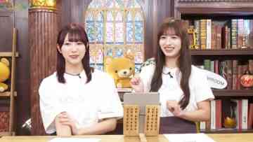 230929 Noimi – Noimi – ≠ME – FHD.mp4-00001