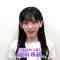 230929 Yoru BAGUETTE – Nogizaka46 Ikeda Teresa Cut – HD.mp4-00001
