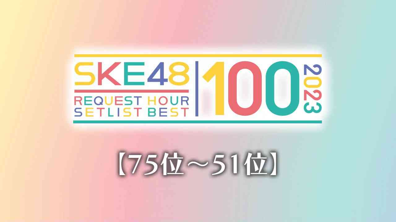 Preload Image